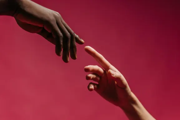 Slotsnroll Casino Suporte